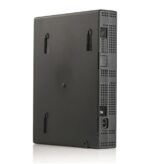 NEC SL2100 Chassis Cabinet with Slide-In Card Slots - Image 3