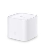 TP Link HX220 Dual Band AX1800 Mesh Wi Fi 6 System