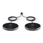 Yealink CPE95 Wired Expansion Microphone for CP965