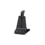 Yealink Headsets E2 Acoustic Shield Wireless Headset for Business