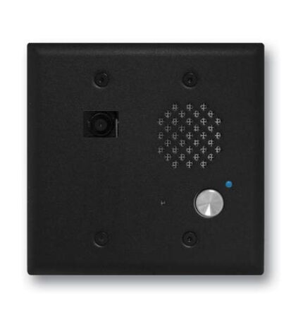 Viking Electronics EWP High-Resolution Video Entry Phone