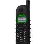 EnGenius DuraFon PRO Handset & Charger for Cordless Phones