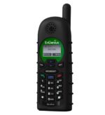 EnGenius HC Rugged Handset and Charger for Industrial Phones