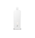 TP Link USB 3.0 Gigabit Ethernet Adapter for Fast Wired Internet
