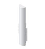 Ubiquiti 16dBi 5GHz Sector Antenna for High-Capacity Networks