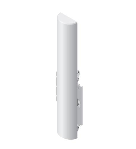 5GHz AirMax BaseStation,16dBi,120 deg,ro Ubiquiti 16dBi 5GHz Sector Antenna for High-Capacity Networks - Image 1