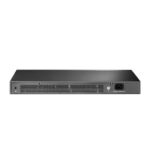 TP Link SG3428 24-Port Gigabit L2 Switch for Business Networks - Image 3