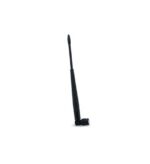 EnGenius Freestyl Antenna Assembly for Base Unit ENG-FreeStyl1-ANTB - Image 3
