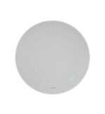 Yealink Dante CS10 SkySound 2-Way Ceiling Speaker - Image 2
