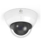 EnGenius ECC500 8MP AI Dome Camera with Motorized Zoom - Image 2