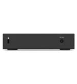 LINKSYS LGS105 5-Port Gigabit Ethernet Desktop Switch for Fast Wired - Image 3