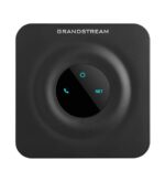 Grandstream GS-HT801-V2 Analog Telephone Adapter 1 FXS Port - Image 2