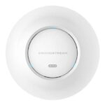 Grandstream GS-GWN7664E Wi-Fi 6 AX6000 4x4 802.11ax Access Point