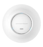 Grandstream GS-GWN7664E Wi-Fi 6 AX6000 4x4 802.11ax Access Point