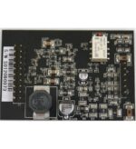 Yeastar SO PSTN Fallback Module with 1 FXS 1 FXO Ports - Image 2