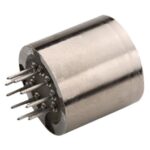 Bogen BG-TL100 1:1 Transformer Plug-In for BP60A