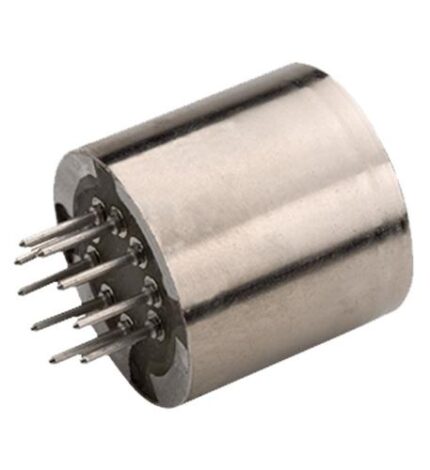 Bogen BG-TL100 1:1 Transformer Plug-In for BP60A