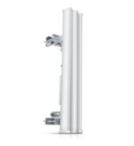 Ubiquiti 5G20 20dBi 5GHz Sector Antenna for Outdoor Networks