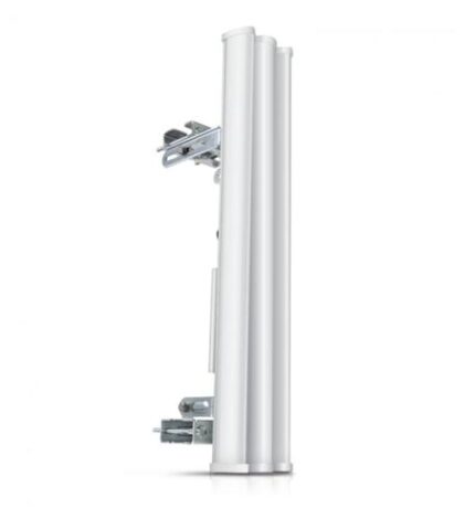 Ubiquiti 5G20 20dBi 5GHz Sector Antenna for Outdoor Networks