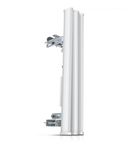5GHz AirMax Base Antenna ,20dBi,90 deg Ubiquiti 5G20 20dBi 5GHz Sector Antenna for Outdoor Networks - Image 1