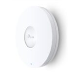 TP Link EAP660HD Ultra Fast WiFi 6 Access Point for Offices