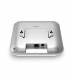 EnGenius ECW520 Wi-Fi 7 Tri-Band Indoor AP - 500+ Devices - Image 6