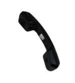 530052-PTT-000 PUSH TO TALK HANDSET