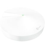 TP Link M5 AC1300 Dual Band Mesh WiFi System for Home - Image 4