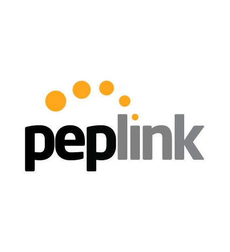 Upfront add-on 4 Years of PrimeCare Peplink 4Y PrimeCare Add-on with Feature Pack for MAX BR1 Mini - Image 1