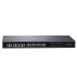 Grandstream GS-HA100 High Availability for UCM6510