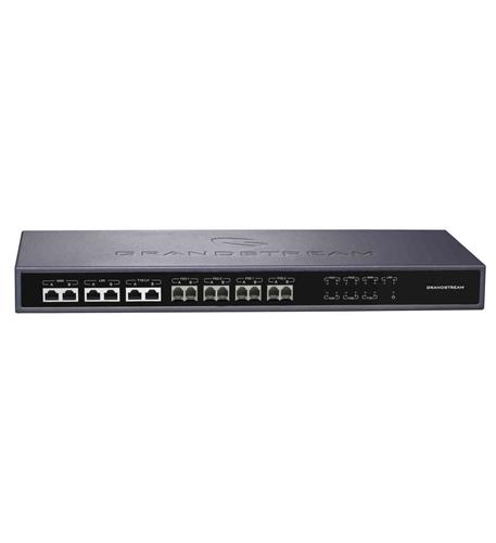 High Availability for UCM6510 Grandstream GS-HA100 High Availability for UCM6510 - Image 1