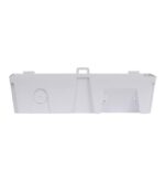 ICC ICRDSMMAW8 8 Inch Combo Net Media Center for Voice Data - Image 4