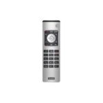 Yealink Remote Control for MeetingBar A10-A50 Video Conferencing