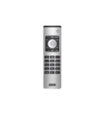 Yealink Remote Control for MeetingBar A10-A50 Video Conferencing