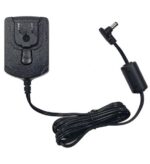 CISCO NA Power Adapter for IP Phones 7800 and 9800 Series - Image 2