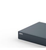 ADTRAN 17108124PF2 24-Port PoE Gigabit Managed Switch - Image 4