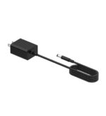 Miscellaneous Brands PSU12V125 12V 1.25A Power Supply Adapter - Image 4