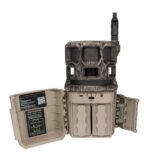 StealthCam Cellular Trail Camera with 40MP and 32GB Memory - Image 4