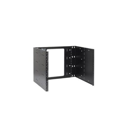 ICC Steel 15in Wall Mount Bracket for Rack Equipment