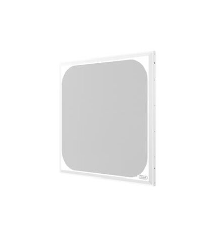 Yealink YEA-CM50 Premium Dante Ceiling Microphone 5m Range