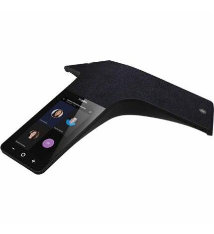 Yealink CP965 Conference Phone with HD Audio & Touchscreen
