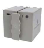 StealthCam Revolver Rechargeable 5400mAh Lithium Battery - Image 3