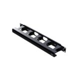 ICC Cable Management Interbay Panel 1 RMS 6-Pack - Image 3