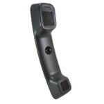 Forester IP PTT Handset for Cisco 7800 & 8800 Phones