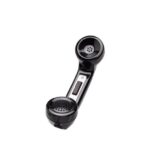 Forester PTS-500-OP4-00 Noise Cancelling Hearing Aid Handset - Image 3