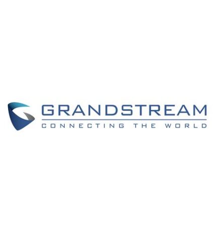 Grandstream GXW4248 1 Year Extended Warranty Coverage