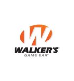 Walkers Game Ear RDOM Digital AM FM Radio Muff with MP3 Input - Image 2