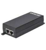 Intellinet ITL-561518 30W PoE Plus Injector for Network Devices - Image 3