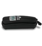 Vtech Corded trimstyle phone with caller ID and call waiting - Image 4