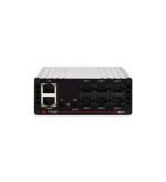 EPYGI Technologies QX200 VoIP Appliance for Business Calls